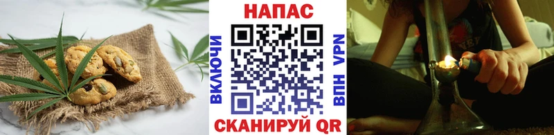 Купить где  Чебаркуль  Cannafood конопля 