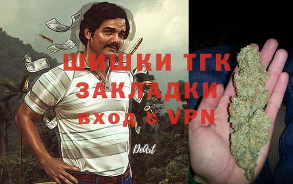 первитин Архангельск