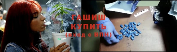 круглые Балабаново