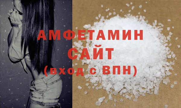 круглые Балабаново