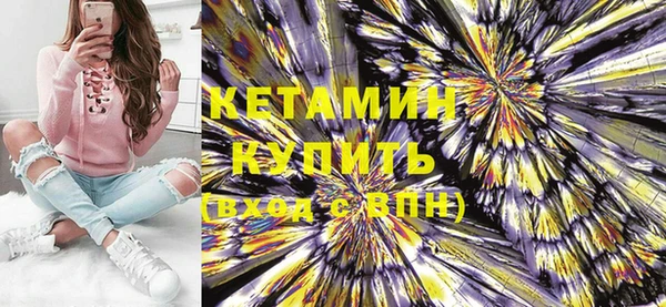 круглые Балабаново