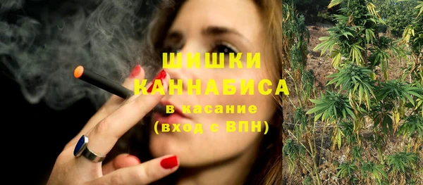 круглые Балабаново